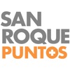 San Roque Puntos
