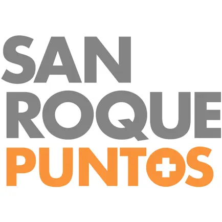 San Roque Puntos Читы