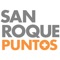 San Roque Puntos es una tarjeta virtual GRATIS para sumar puntos por tus compras en San Roque Uruguay y canjearlos por lo que más te gusta