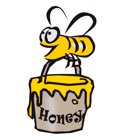 Top 20 Business Apps Like True Honey - Best Alternatives