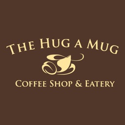 The Hug A Mug