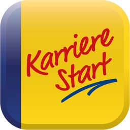 KarriereStart