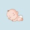 Baby Life Diary Provide you with convenient and fast daily records of your baby, you can record the baby's breastfeeding time, smelly time, sleep time, develop a regular life and rest time, make the baby healthier