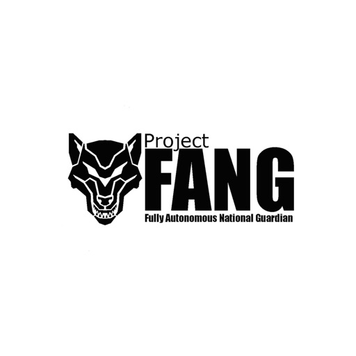 Project FANG App