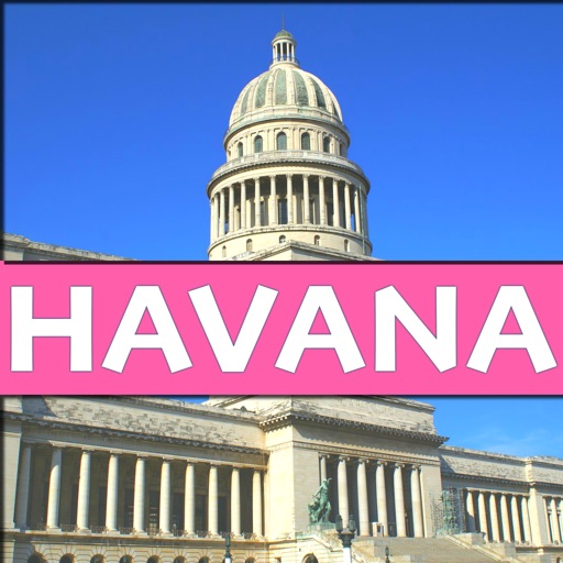 Havana-Cancun-Cozumel-G Cayman