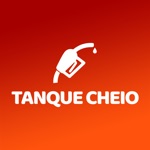 App Tanque Cheio