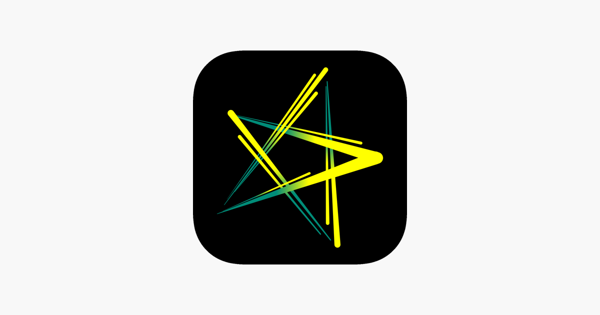 Hotstar On The App Store