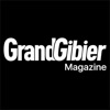 Grand Gibier Magazine