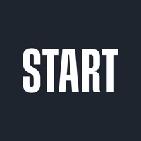 START: онлайн-кинотеатр