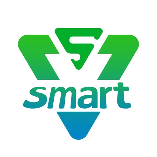 vSmart by Solo Pte.Ltd