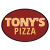 Tony's Pizza - Brick, NJ