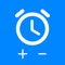 In search of an easy to use time calculator and age calculator