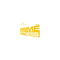 Prime Fitness Vip pour PC