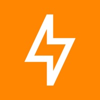 Ultra VPN: Unlimited VPN Proxy