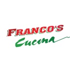 Top 17 Food & Drink Apps Like Franco's Cucina - Best Alternatives