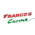 Franco's Cucina