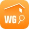 WG-Gesucht.de - Find your home