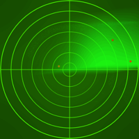 Simple Port Scanner