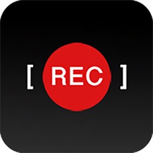 Audio Recorder XS+