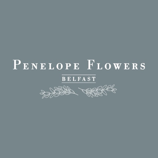 Penelope Flowers