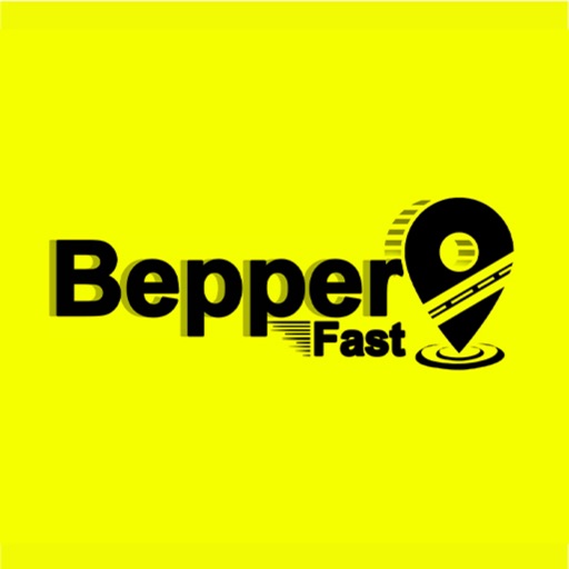 Bepper