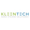 FieldCo. Kleentech