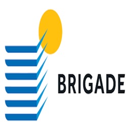 Brigade Asset