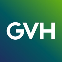 Mein GVH app funktioniert nicht? Probleme und Störung