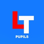 Driving Lesson Tracker Pupils