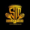 SalsayMa.net
