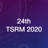 TSRM 2020