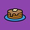 Brunch Bites is a simple way to browse hundreds of recipes, create grocery lists, and save your favorite meals