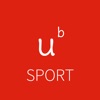 Unibe Sport