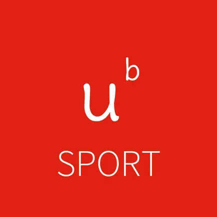 Unibe Sport Cheats