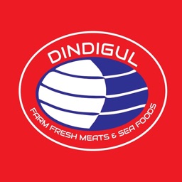 Dindigul Meats & Sea Foods