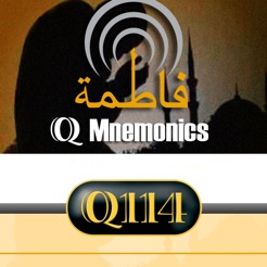 Q114 Mnemonics