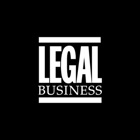 Legal Business +