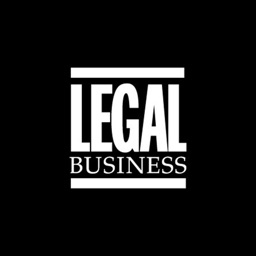 Legal Business +