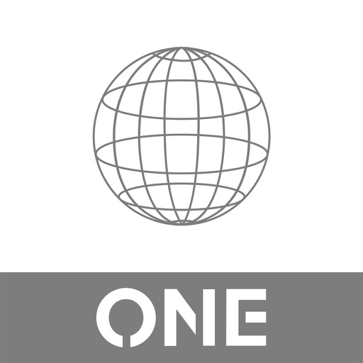 TitleSolutionsAgent ONE