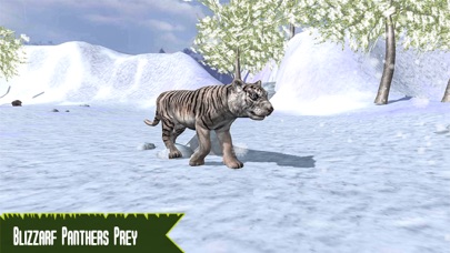 Wild Animal Hunting Games 2021 screenshot 3
