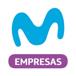 Movistar Empresas