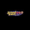 SCHOOL RADIO 99.9