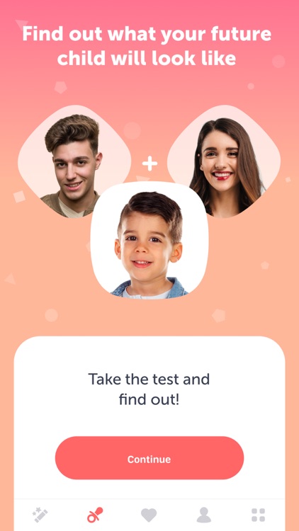 9 month  pregnancy app