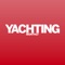 Yachting Monthly Magazine NA