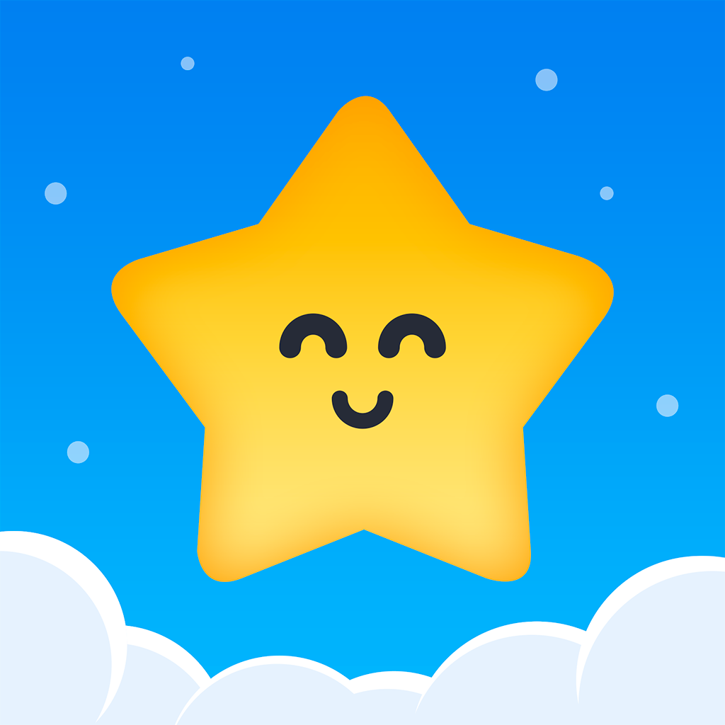 About Icon