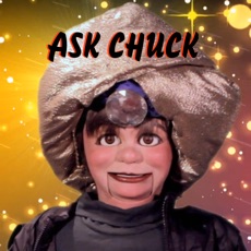 Activities of Ask Chuck