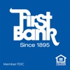 First Bank (MS) On the Go First Bank (MS) On the Go