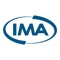 IMA Health empowers users to take control over their healthcare and benefits and make better decisions