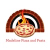 Madeline Pizza & Pasta