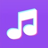 Music FM | Awesome Music 聴き放題!